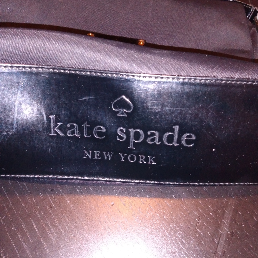 Kate Spade - Picture 13 of 13